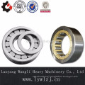 cylinderical roller bearing BC1B322416/HA1 1700x2060x160 mm cylinderical roller thrust bearing